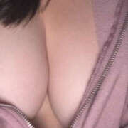 ヒメ日記 2025/10/12 22:55 投稿 こはね Club S