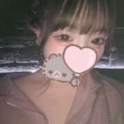 ヒメ日記 2025/10/14 19:35 投稿 こはね Club S