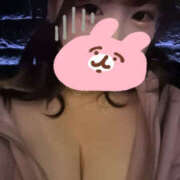 ヒメ日記 2025/10/15 18:36 投稿 こはね Club S