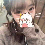 ヒメ日記 2025/10/16 20:35 投稿 こはね Club S