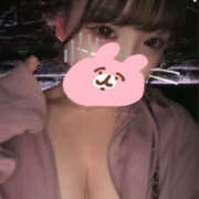 ヒメ日記 2025/10/23 19:28 投稿 こはね Club S