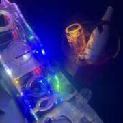 ヒメ日記 2025/10/27 20:04 投稿 こはね Club S