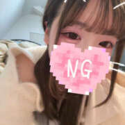 ヒメ日記 2025/10/29 19:46 投稿 こはね Club S