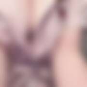 ヒメ日記 2025/10/30 20:51 投稿 こはね Club S