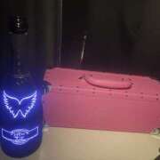 ヒメ日記 2025/10/31 20:08 投稿 こはね Club S