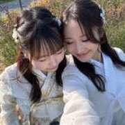 ヒメ日記 2025/11/08 21:21 投稿 こはね Club S