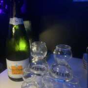 ヒメ日記 2025/11/09 21:21 投稿 こはね Club S