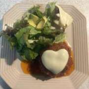 ヒメ日記 2025/11/12 19:47 投稿 こはね Club S