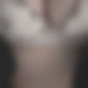 ヒメ日記 2025/11/13 19:22 投稿 こはね Club S