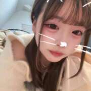 ヒメ日記 2025/11/22 21:19 投稿 こはね Club S