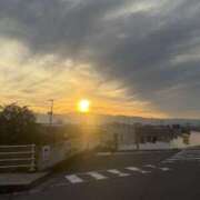 ヒメ日記 2025/11/25 19:56 投稿 こはね Club S