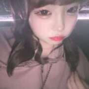 ヒメ日記 2025/11/26 22:09 投稿 こはね Club S