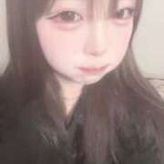 ヒメ日記 2025/11/27 19:50 投稿 こはね Club S