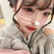 ヒメ日記 2025/12/04 20:48 投稿 こはね Club S