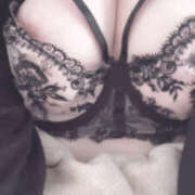 ヒメ日記 2025/12/05 20:45 投稿 こはね Club S