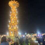 ヒメ日記 2025/12/07 23:27 投稿 こはね Club S