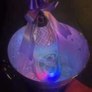 ヒメ日記 2025/12/12 21:05 投稿 こはね Club S