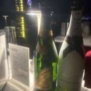 ヒメ日記 2025/12/17 23:44 投稿 こはね Club S