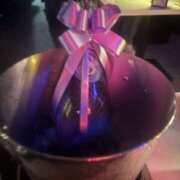 ヒメ日記 2025/12/18 19:38 投稿 こはね Club S