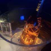 ヒメ日記 2025/12/19 19:40 投稿 こはね Club S