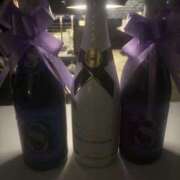 ヒメ日記 2025/12/23 19:51 投稿 こはね Club S