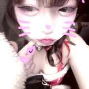 ヒメ日記 2025/12/25 23:33 投稿 こはね Club S