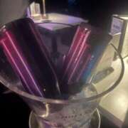 ヒメ日記 2025/12/29 23:39 投稿 こはね Club S