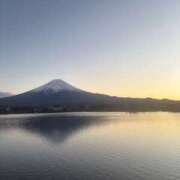 ヒメ日記 2026/01/09 19:40 投稿 こはね Club S