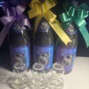 ヒメ日記 2026/01/12 03:00 投稿 こはね Club S