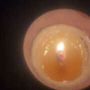 ヒメ日記 2026/01/15 19:14 投稿 こはね Club S