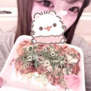 ヒメ日記 2026/01/21 22:00 投稿 こはね Club S