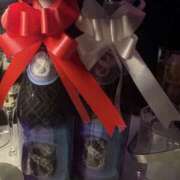 ヒメ日記 2026/01/23 19:46 投稿 こはね Club S