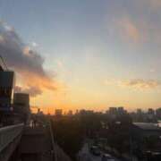 ヒメ日記 2026/01/25 19:29 投稿 こはね Club S