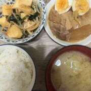 ヒメ日記 2026/01/29 00:18 投稿 こはね Club S