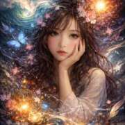 ヒメ日記 2026/01/30 19:16 投稿 こはね Club S