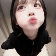 ヒメ日記 2026/01/31 21:30 投稿 こはね Club S