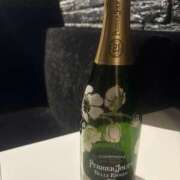 ヒメ日記 2026/02/01 21:55 投稿 こはね Club S