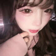 ヒメ日記 2026/02/04 19:31 投稿 こはね Club S