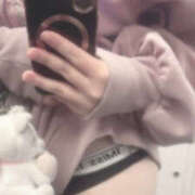 ヒメ日記 2026/02/05 20:26 投稿 こはね Club S