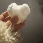 ヒメ日記 2026/02/08 20:06 投稿 こはね Club S