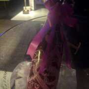 こはね かわいいしゅぎる՞ ̳o̴̶̷̤  ̫ o̴̶̷̤ ̳՞!!♡ Club S