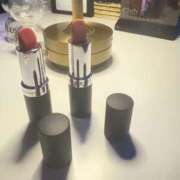 こはね チョコリップ💋💕 Club S