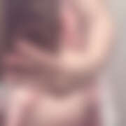 ヒメ日記 2026/02/14 20:11 投稿 こはね Club S