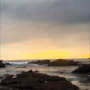 ヒメ日記 2026/02/18 19:09 投稿 こはね Club S