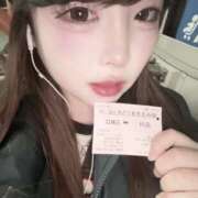 ヒメ日記 2026/02/19 19:30 投稿 こはね Club S