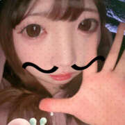 ヒメ日記 2026/02/20 20:04 投稿 こはね Club S