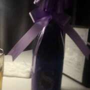 ヒメ日記 2026/02/27 20:44 投稿 こはね Club S