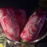 ヒメ日記 2026/03/01 19:32 投稿 こはね Club S