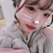 ヒメ日記 2026/03/04 19:24 投稿 こはね Club S