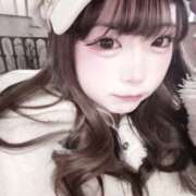 ヒメ日記 2026/03/05 20:27 投稿 こはね Club S